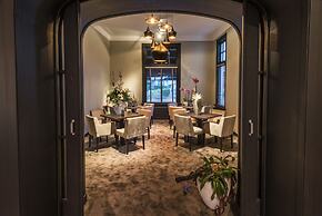 Hotel Restaurant Unicum Elzenhagen