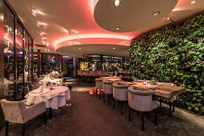 Hotel Restaurant Unicum Elzenhagen