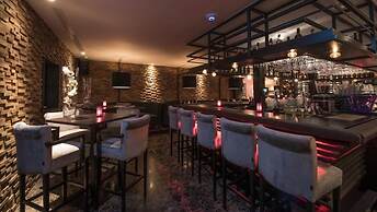 Hotel Restaurant Unicum Elzenhagen