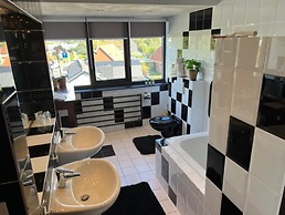 Hotel Restaurant Unicum Elzenhagen