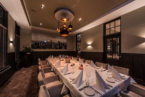 Hotel Restaurant Unicum Elzenhagen