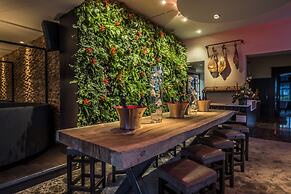Hotel Restaurant Unicum Elzenhagen