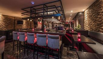 Hotel Restaurant Unicum Elzenhagen