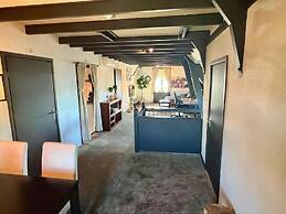 Hotel Restaurant Unicum Elzenhagen