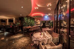 Hotel Restaurant Unicum Elzenhagen