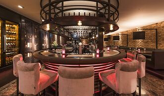 Hotel Restaurant Unicum Elzenhagen