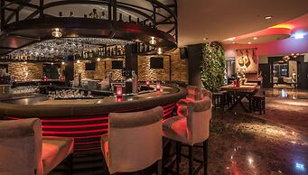 Hotel Restaurant Unicum Elzenhagen