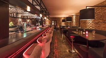 Hotel Restaurant Unicum Elzenhagen