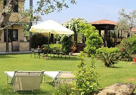 Carlo's Hotel