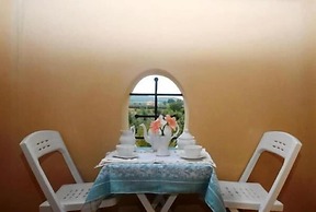 Carlo's Hotel