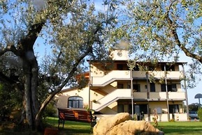 Carlo's Hotel