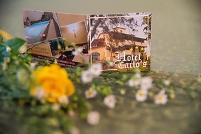 Carlo's Hotel