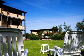Carlo's Hotel
