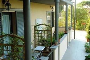 Carlo's Hotel