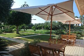 Villa Carlotta Resort