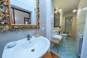 Villa Carlotta Resort