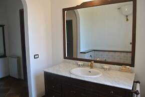 Villa Carlotta Resort