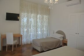 Villa Carlotta Resort