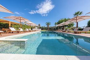 Villa Carlotta Resort