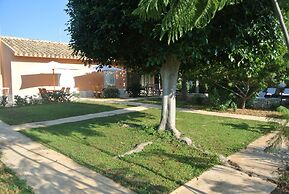 Villa Carlotta Resort