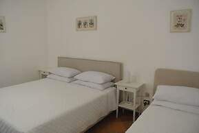 Villa Carlotta Resort