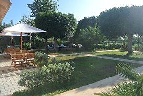 Villa Carlotta Resort