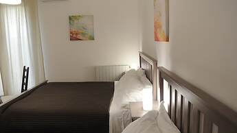 Villa Carlotta Resort