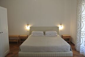 Villa Carlotta Resort