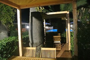 Villa Carlotta Resort