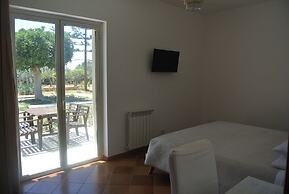 Villa Carlotta Resort