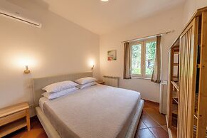 Villa Carlotta Resort