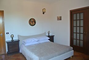 Villa Carlotta Resort