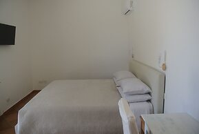 Villa Carlotta Resort