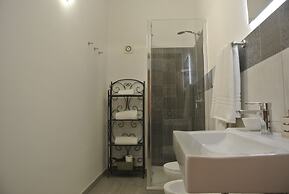 Villa Carlotta Resort