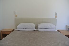 Villa Carlotta Resort