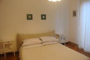 Villa Carlotta Resort