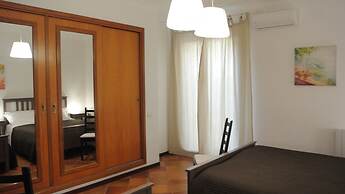 Villa Carlotta Resort