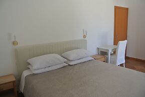 Villa Carlotta Resort