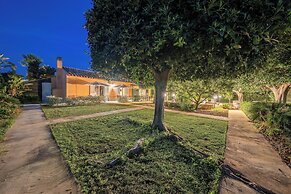 Villa Carlotta Resort