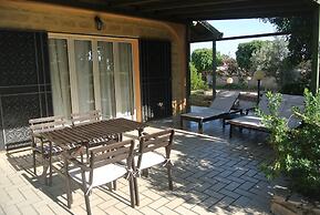 Villa Carlotta Resort