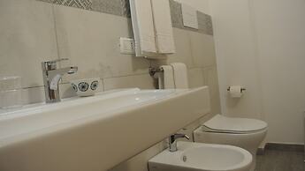 Villa Carlotta Resort