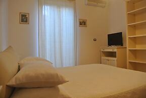 Villa Carlotta Resort