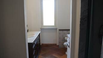 Villa Carlotta Resort