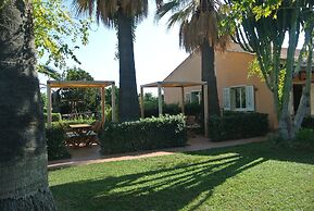 Villa Carlotta Resort