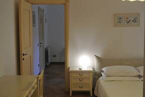 Villa Carlotta Resort