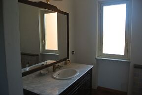 Villa Carlotta Resort