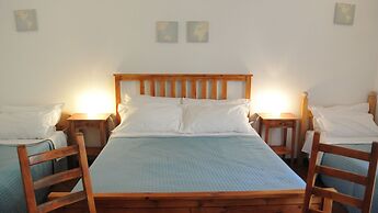 Villa Carlotta Resort