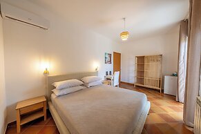 Villa Carlotta Resort