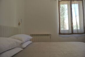 Villa Carlotta Resort