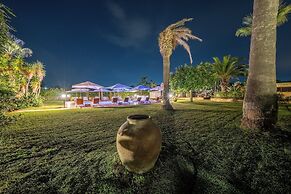 Villa Carlotta Resort